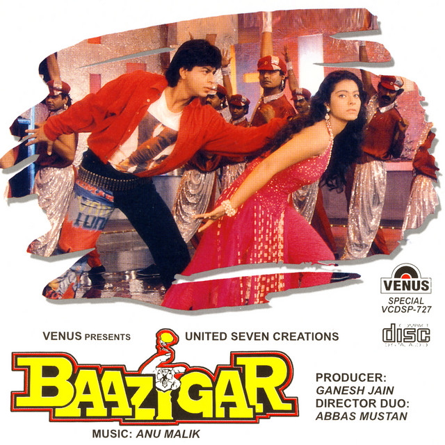 Samajh Kar Chand Jis Ko Vinod Rathod Alka Yagnik 